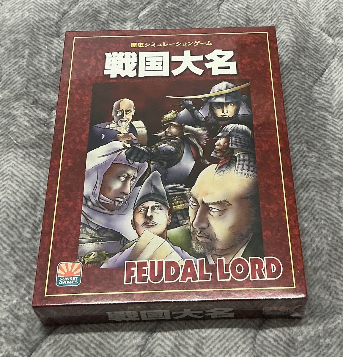 Yahoo!オークション -「戦国大名」(ウォーゲーム) (ボードゲーム Yahoo!オークション -「戦国大名」(ウォーゲーム) (ボードゲーム
