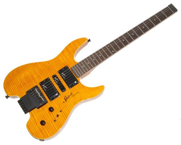 Yahoo!オークション -「steinberger spirit ケース」の落札相場 Yahoo!オークション -「steinberger spirit ケース」の落札相場