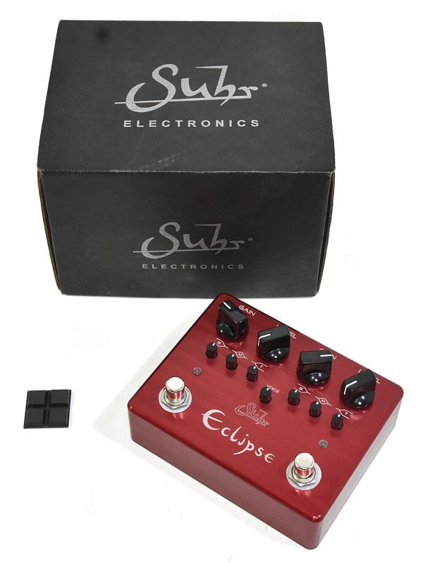 Yahoo!オークション -「suhr eclipse」(楽器、器材) の落札相場 Yahoo!オークション -「suhr eclipse」(楽器、器材) の落札相場