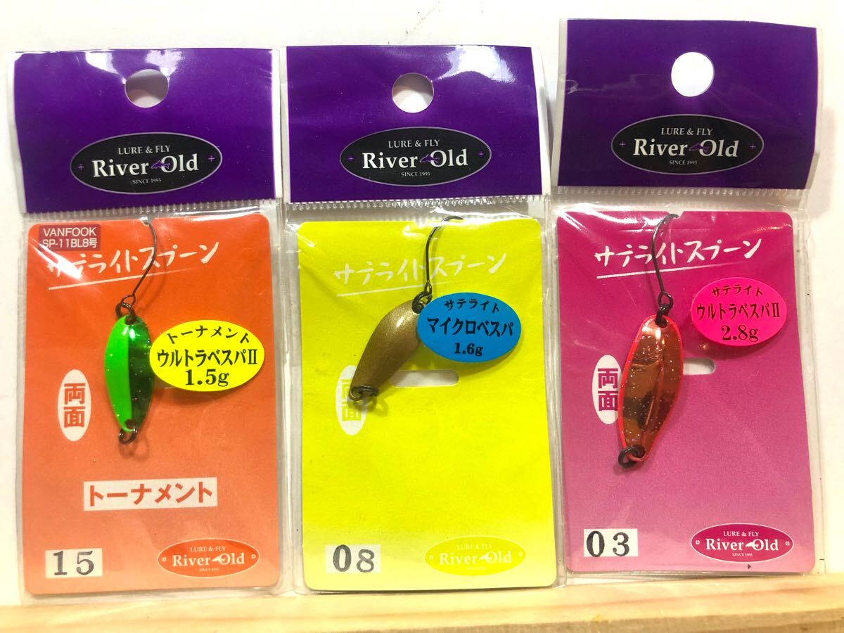 Yahoo!オークション -「ベスパ」(スプーン) (淡水)の落札相場 Yahoo!オークション -「ベスパ」(スプーン) (淡水)の落札相場