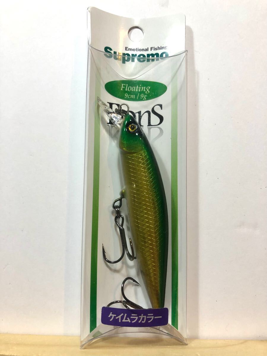 Yahoo!オークション - スプリーモ|Supremoの中古品・新品 Yahoo!オークション - スプリーモ|Supremoの中古品・新品