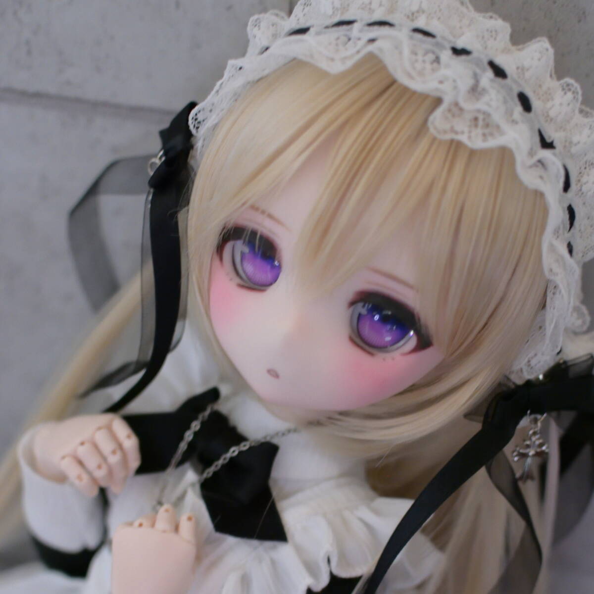 Yahoo!オークション -「ddh-01 カスタムヘッド」の落札相場 Yahoo!オークション -「ddh-01 カスタムヘッド」の落札相場