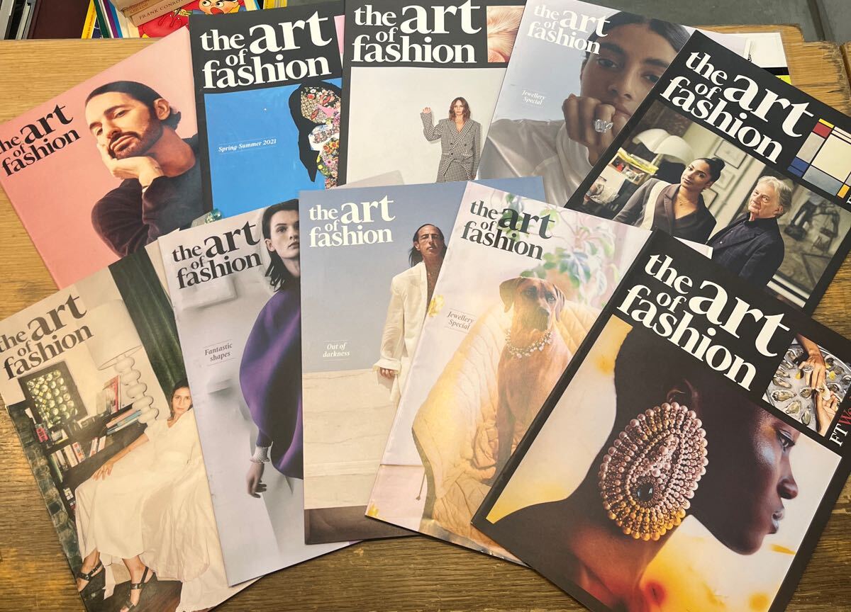 Yahoo!オークション -「vintage life 雑誌」(雑誌) の落札相場 Yahoo!オークション -「vintage life 雑誌」(雑誌) の落札相場