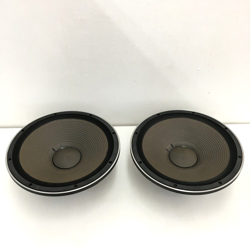 Yahoo!オークション -「tad スピーカー」の落札相場・落札価格 Yahoo!オークション -「tad スピーカー」の落札相場・落札価格