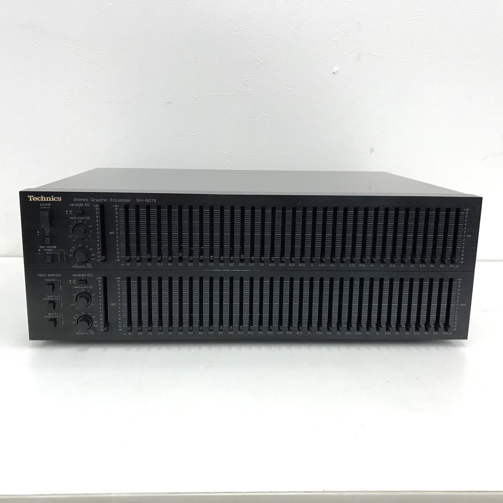 Yahoo!オークション -「sh-8075」の落札相場・落札価格 Yahoo!オークション -「sh-8075」の落札相場・落札価格