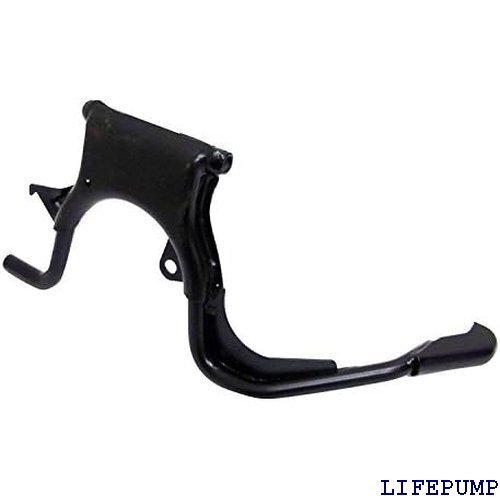 ホンダ Honda 純正部品 HONDA トゥデイ AF61 メインスタンド TODAY 990918 7128
