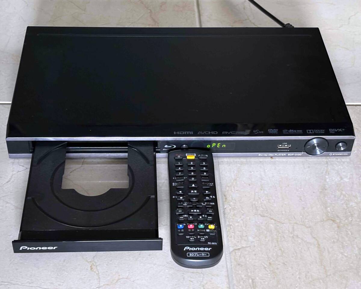 Yahoo!オークション -「bdp-3130k」の落札相場・落札価格 Yahoo!オークション -「bdp-3130k」の落札相場・落札価格