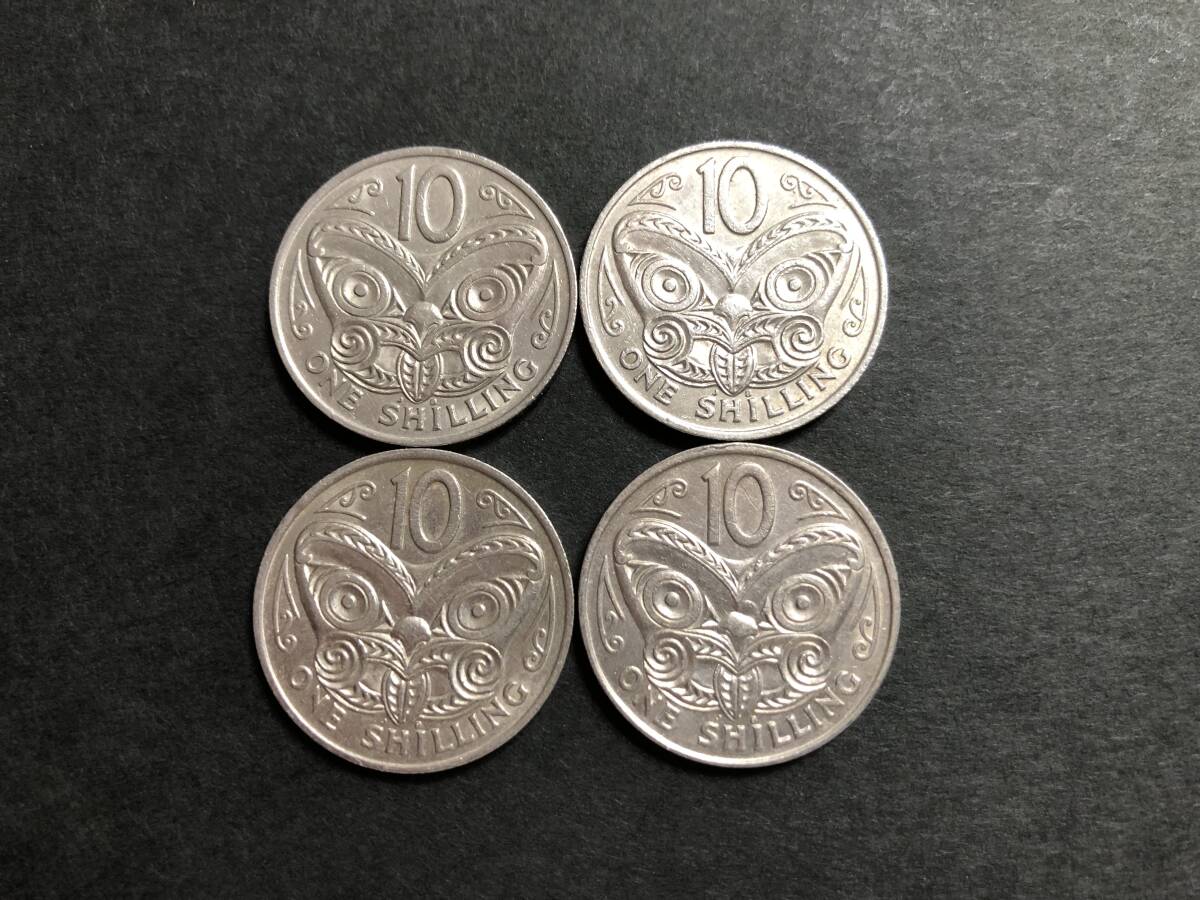 2025年最新】Yahoo!オークション -ニュージーランド硬貨(貨幣)の 2025年最新】Yahoo!オークション -ニュージーランド硬貨(貨幣)の