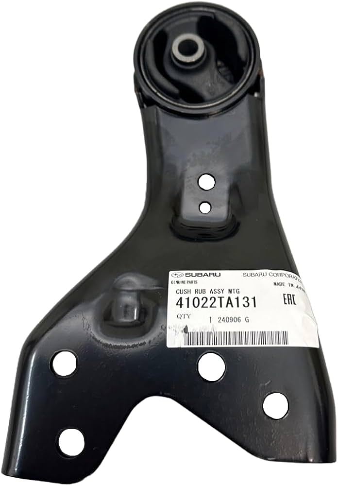 スバル純正部品★新品サンバー エンジンミッションマウント クッションラバー マウンチング KS3 KS4 KV3 KV4 TT1 TT2 TV1 TV2 TW1 TW2・552 スバル純正部品★新品サンバー エンジンミッションマウント クッションラバー マウンチング KS3 KS4 KV3 KV4 TT1 TT2 TV1 TV2 TW1 TW2・552