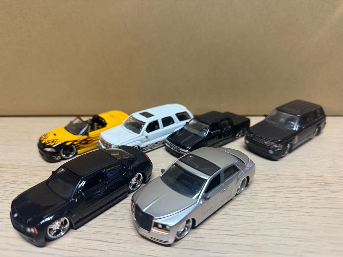 2025年最新】Yahoo!オークション -西部警察 ミニカー(自動車)の 2025年最新】Yahoo!オークション -西部警察 ミニカー(自動車)の