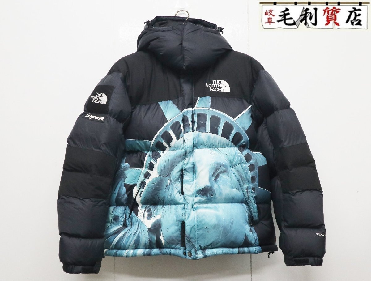 2025年最新】Yahoo!オークション -supreme バルトロの中古品 2025年最新】Yahoo!オークション -supreme バルトロの中古品