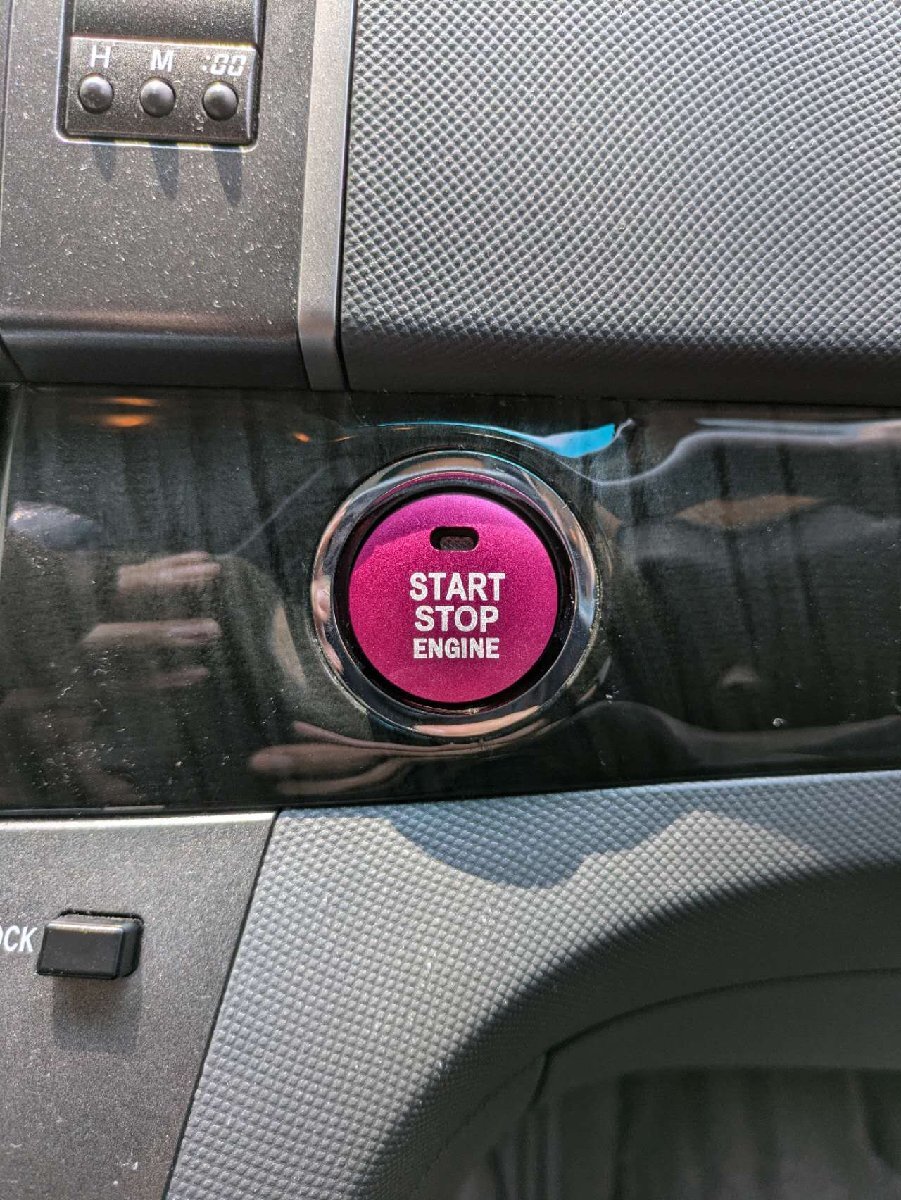 Switch ピンク Amazon.co.jp: 【任天堂純正品】Joy-Con(L)/(R) パステルピンク