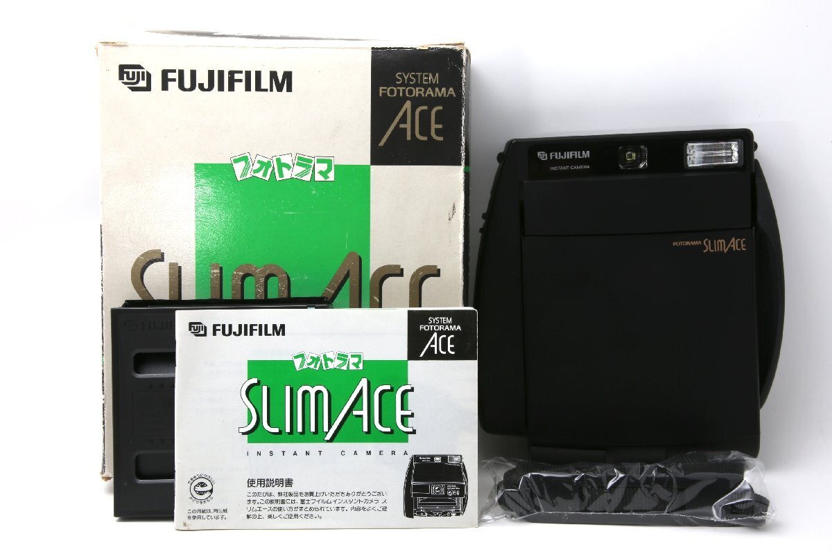 Yahoo!オークション -「フォトラマace フィルム」の落札相場 Yahoo!オークション -「フォトラマace フィルム」の落札相場