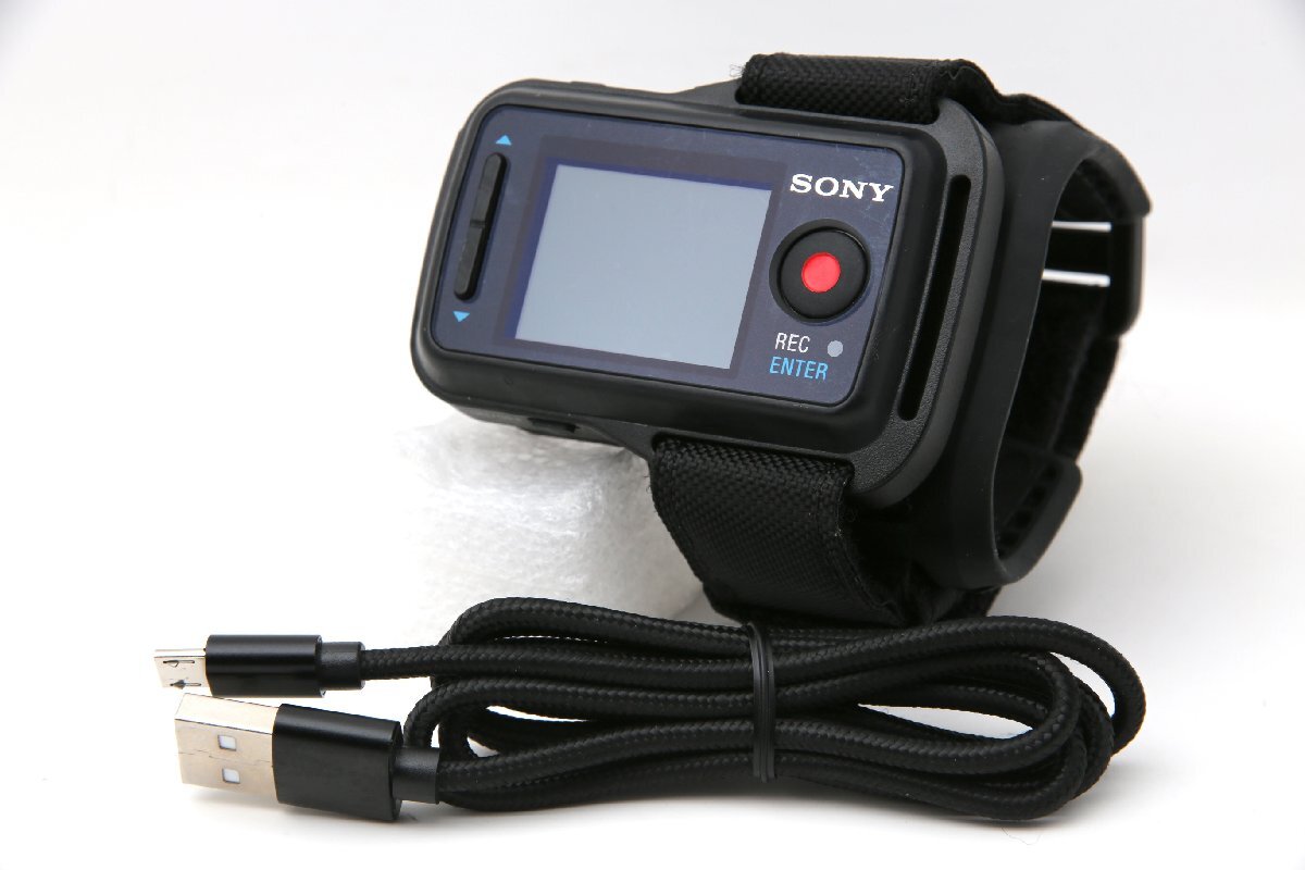 Yahoo!オークション -「sony rm-lvr1 ライブビューリモコン」の Yahoo!オークション -「sony rm-lvr1 ライブビューリモコン」の