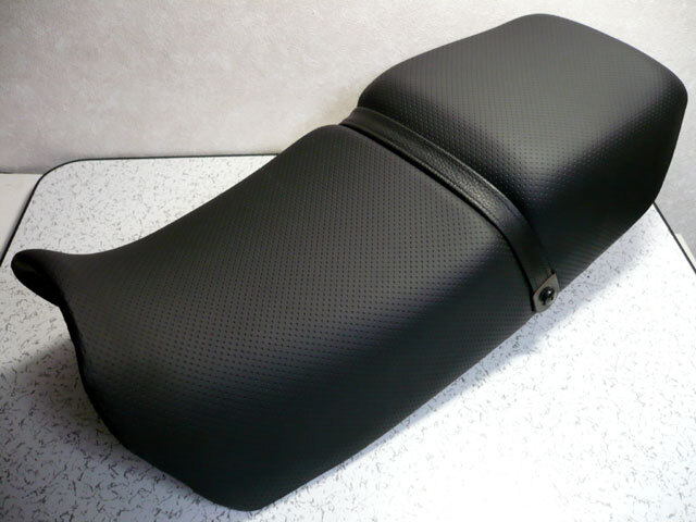 Yahoo!オークション -「gpz750」(シート) (パーツ)の落札相場 Yahoo!オークション -「gpz750」(シート) (パーツ)の落札相場