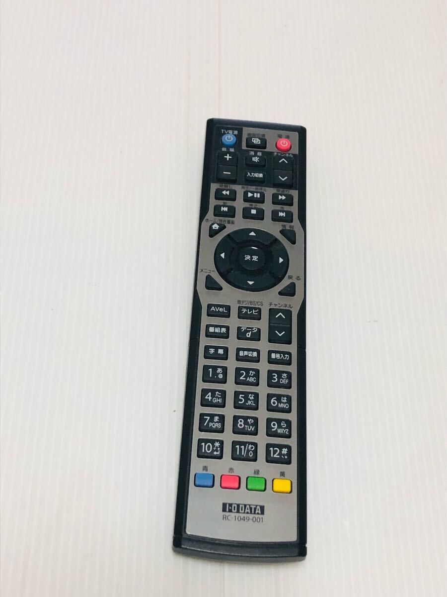 2025年最新】Yahoo!オークション -io データ(テレビ)の中古品 2025年最新】Yahoo!オークション -io データ(テレビ)の中古品