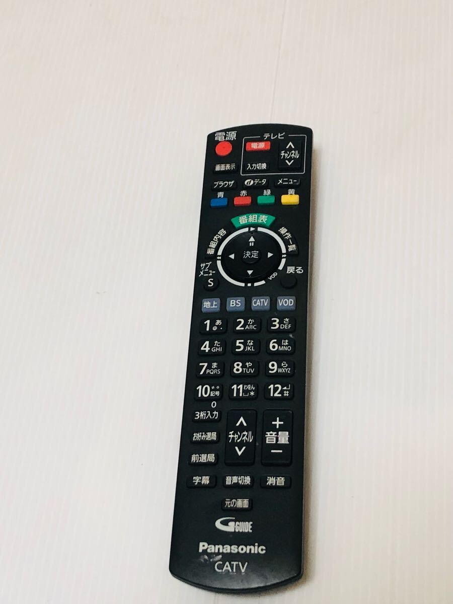 Yahoo!オークション -「パナソニック」(テレビ) (映像機器)の Yahoo!オークション -「パナソニック」(テレビ) (映像機器)の