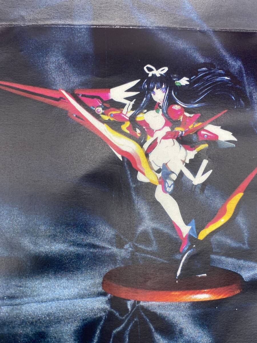 Yahoo!オークション -「ガレージキット ワンフェス」(創作 Yahoo!オークション -「ガレージキット ワンフェス」(創作