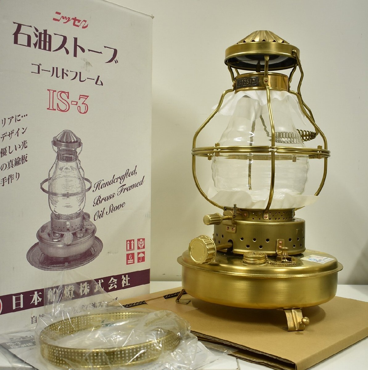 2025年最新】Yahoo!オークション -ニッセン ストーブ(家電、AV 2025年最新】Yahoo!オークション -ニッセン ストーブ(家電、AV