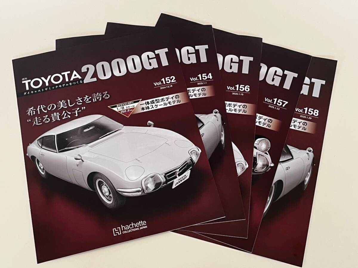 Yahoo!オークション -「トヨタ 2000gt ワイヤースポークホイール Yahoo!オークション -「トヨタ 2000gt ワイヤースポークホイール
