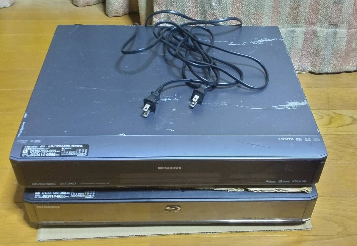 2025年最新】Yahoo!オークション -dvr-dw100の中古品・新品・未 2025年最新】Yahoo!オークション -dvr-dw100の中古品・新品・未