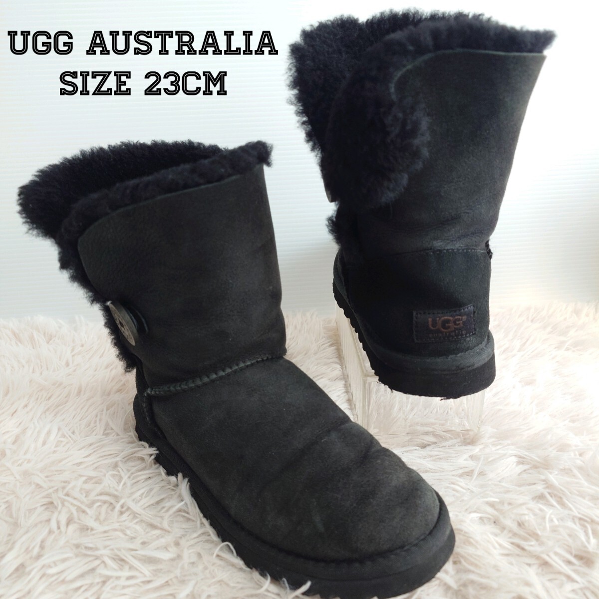2025年最新】Yahoo!オークション -UGG ムートンブーツ us6の中古 2025年最新】Yahoo!オークション -UGG ムートンブーツ us6の中古