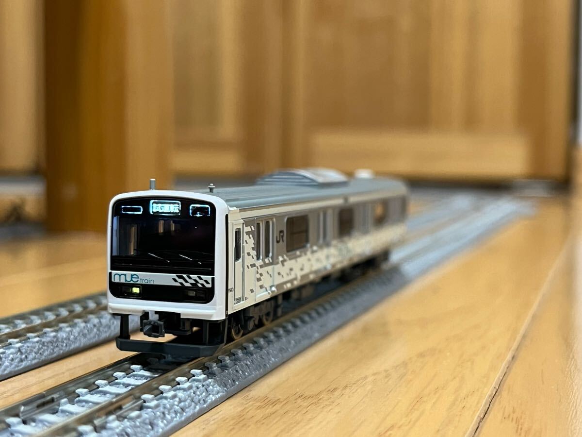 2025年最新】Yahoo!オークション -mue train(鉄道模型)の中古品 2025年最新】Yahoo!オークション -mue train(鉄道模型)の中古品