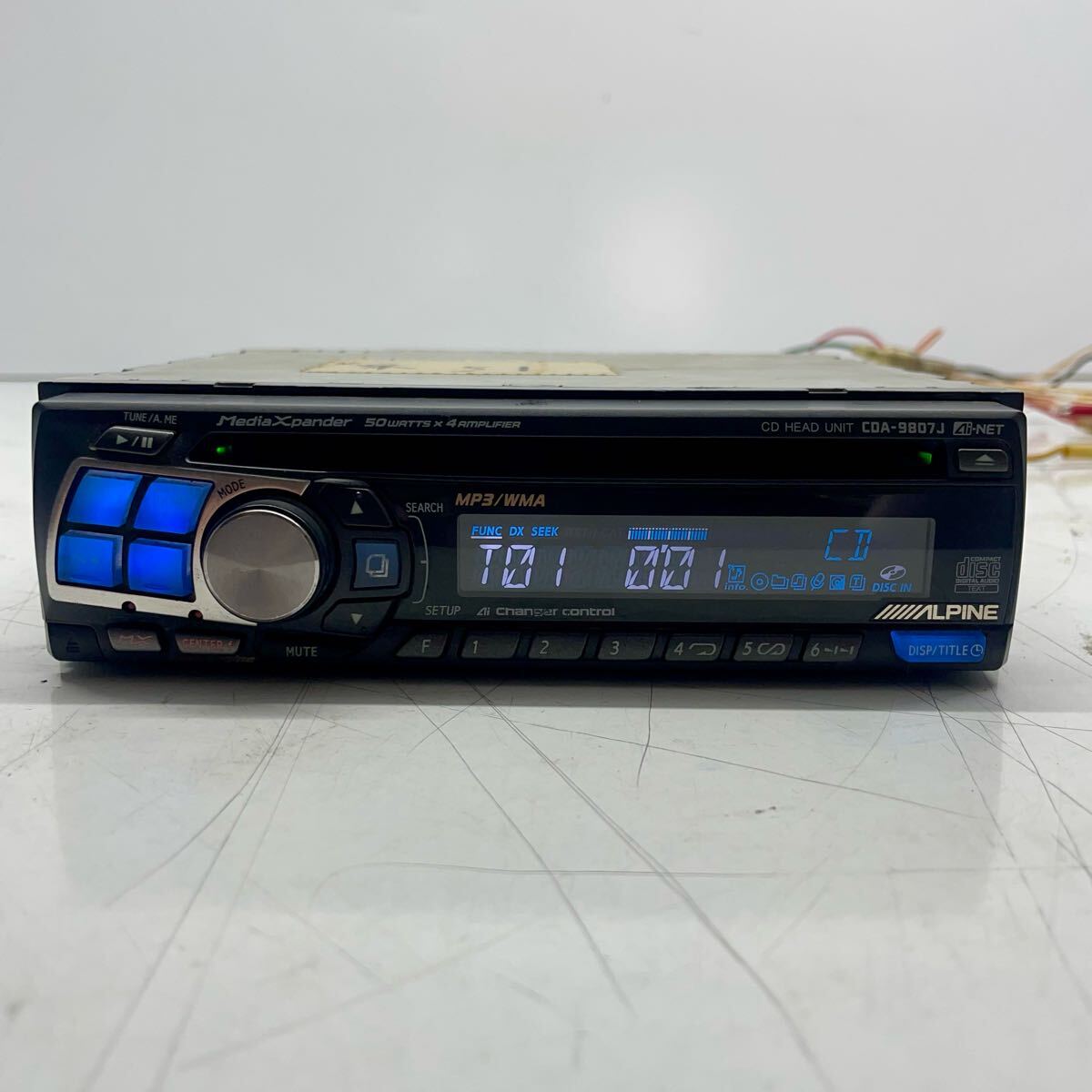 2025年最新】Yahoo!オークション -1din アルパインの中古品 2025年最新】Yahoo!オークション -1din アルパインの中古品