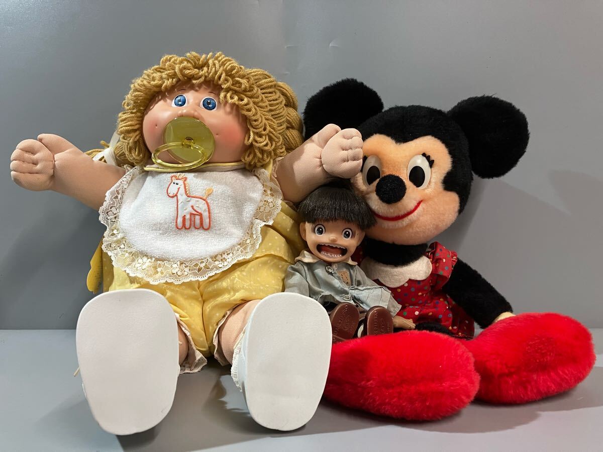 Yahoo!オークション -「スター人形 ポピーちゃん」の落札相場 Yahoo!オークション -「スター人形 ポピーちゃん」の落札相場