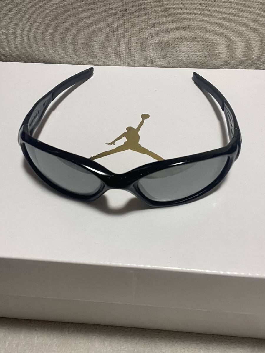 Yahoo!オークション -「oakley minute 2.0」の落札相場・落札価格 Yahoo!オークション -「oakley minute 2.0」の落札相場・落札価格