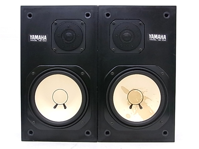 Yahoo!オークション -「Ω」(YAMAHA) (一般)の落札相場・落札価格 Yahoo!オークション -「Ω」(YAMAHA) (一般)の落札相場・落札価格