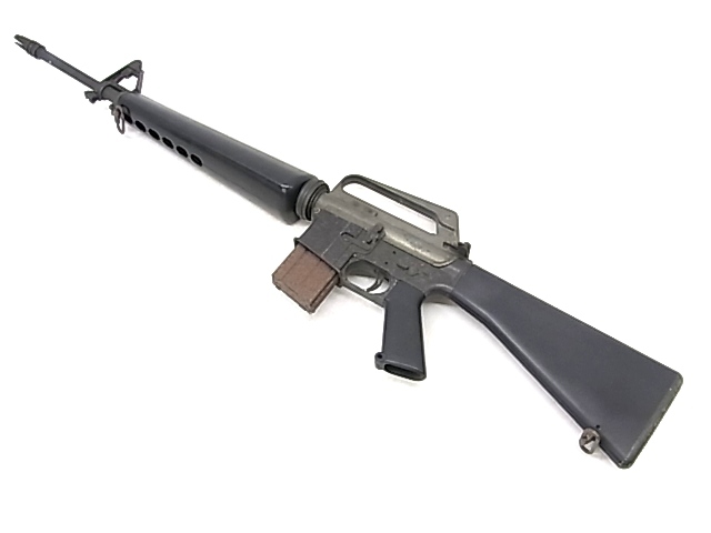 Yahoo!オークション -「mgc モデルガン m16」(モデルガン Yahoo!オークション -「mgc モデルガン m16」(モデルガン