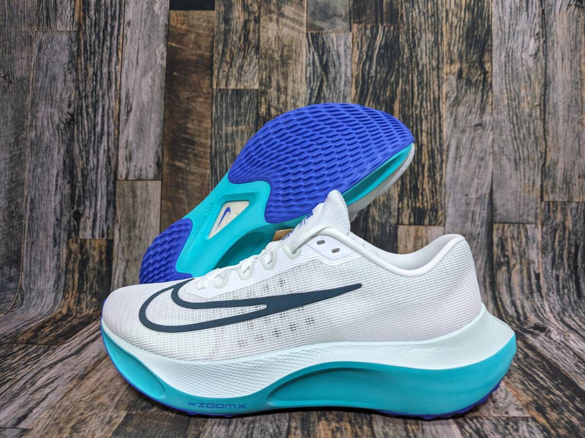 2025年最新】ナイキティファニー(Nike Tiffany)の商品一覧 2025年最新】ナイキティファニー(Nike Tiffany)の商品一覧