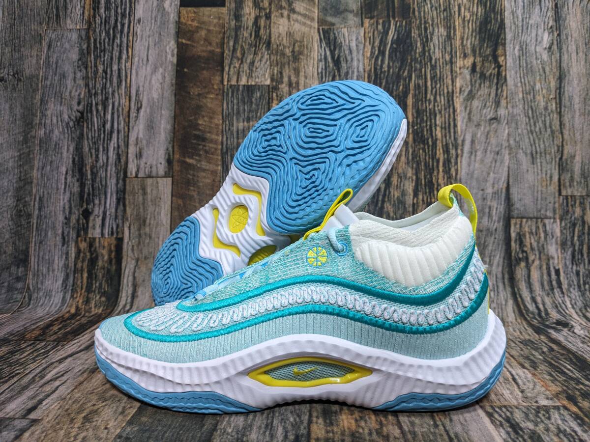 2025年最新】ナイキティファニー(Nike Tiffany)の商品一覧 2025年最新】ナイキティファニー(Nike Tiffany)の商品一覧