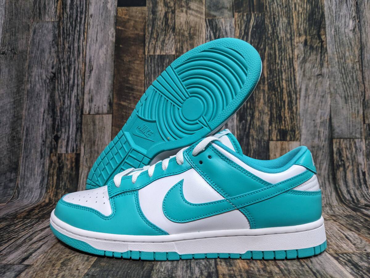 2025年最新】Yahoo!オークション -nike dunk tiffanyの中古品 2025年最新】Yahoo!オークション -nike dunk tiffanyの中古品
