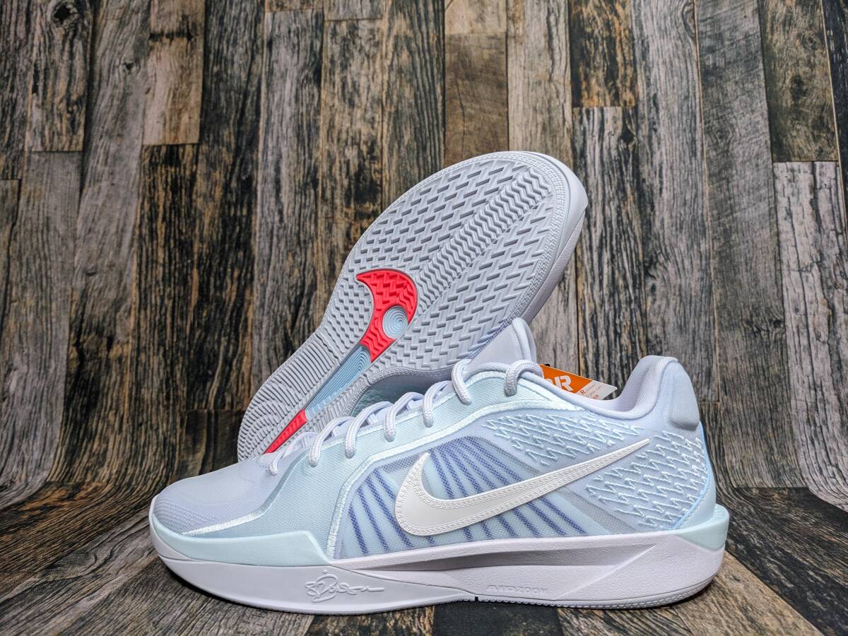 Yahoo!オークション -「nike サブリナ2」の落札相場・落札価格