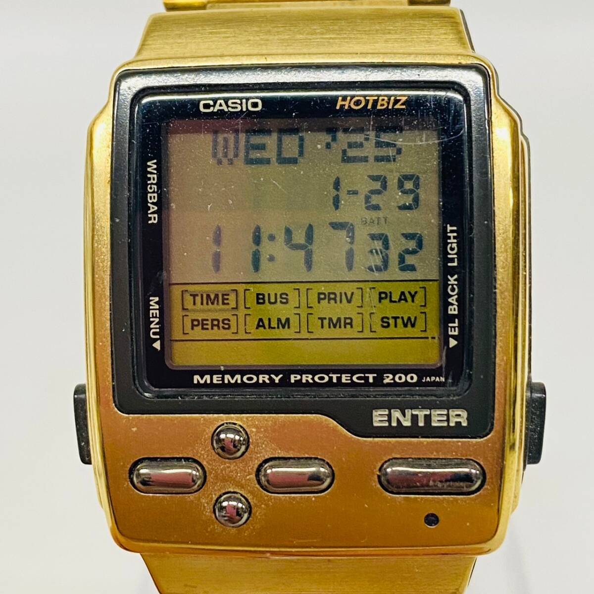 Yahoo!オークション -「casio hotbiz」の落札相場・落札価格 Yahoo!オークション -「casio hotbiz」の落札相場・落札価格