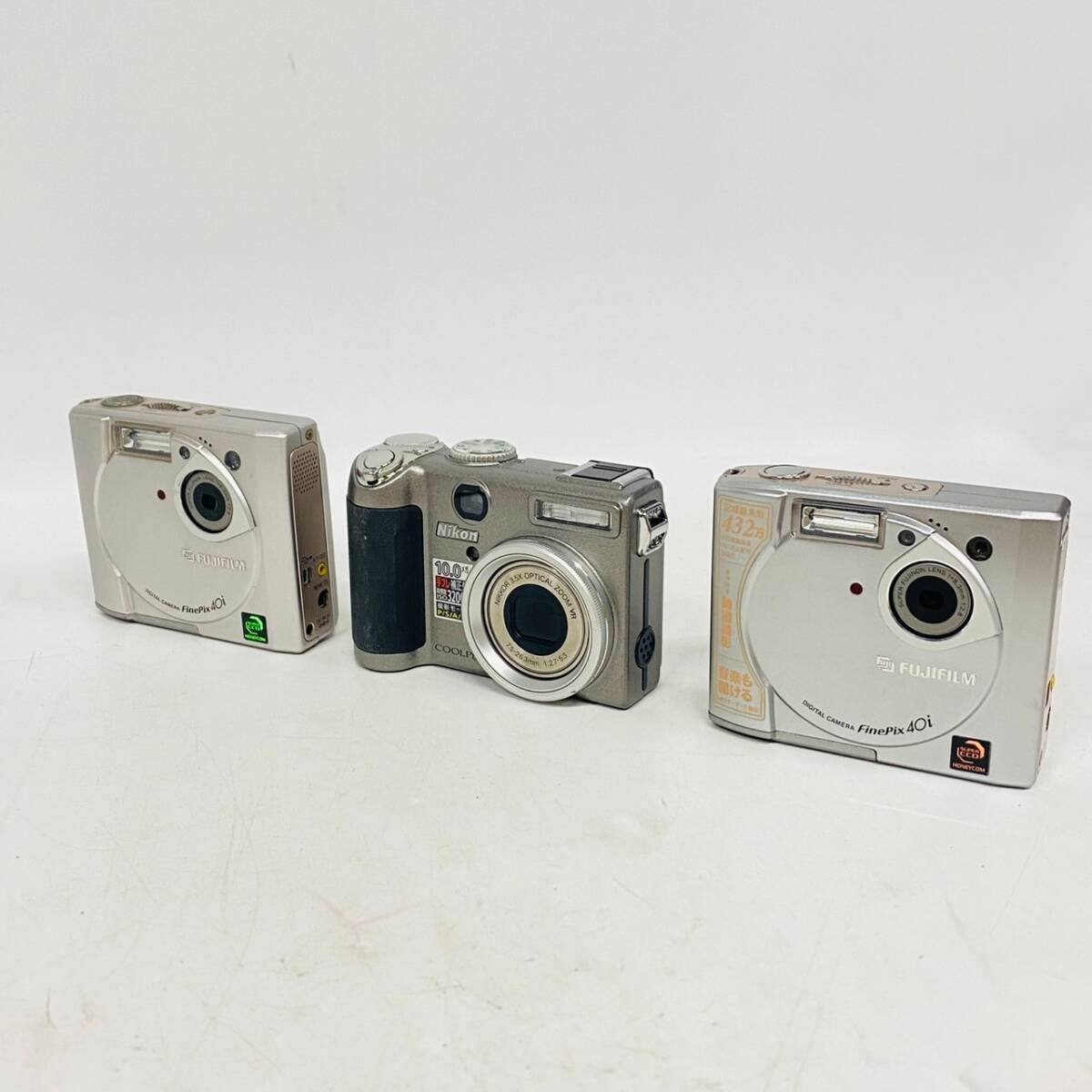 Yahoo!オークション -「nikon coolpix p5000」の落札相場・落札価格 Yahoo!オークション -「nikon coolpix p5000」の落札相場・落札価格