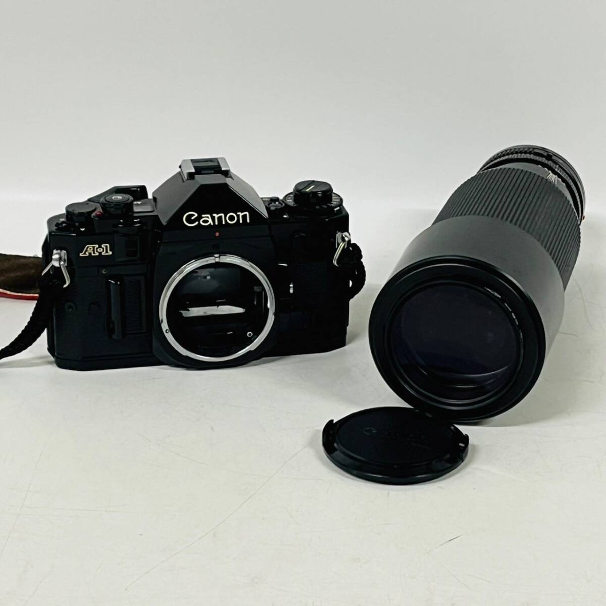 Yahoo!オークション -「fd 100-300mm 5.6」の落札相場・落札価格 Yahoo!オークション -「fd 100-300mm 5.6」の落札相場・落札価格