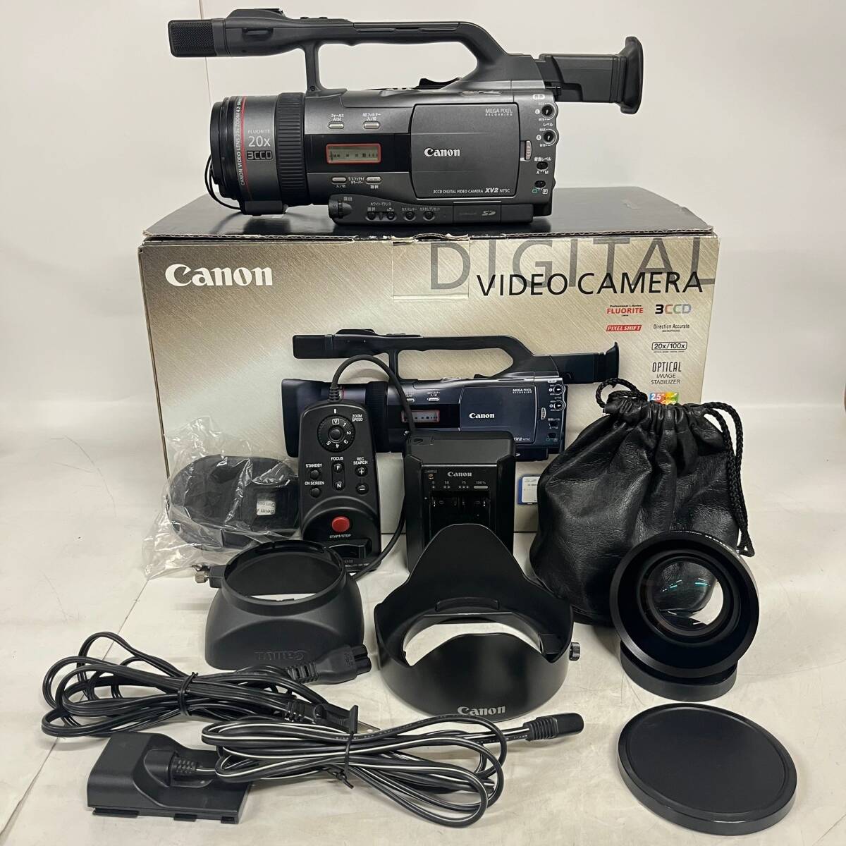 Yahoo!オークション -「canon xv2」の落札相場・落札価格 Yahoo!オークション -「canon xv2」の落札相場・落札価格