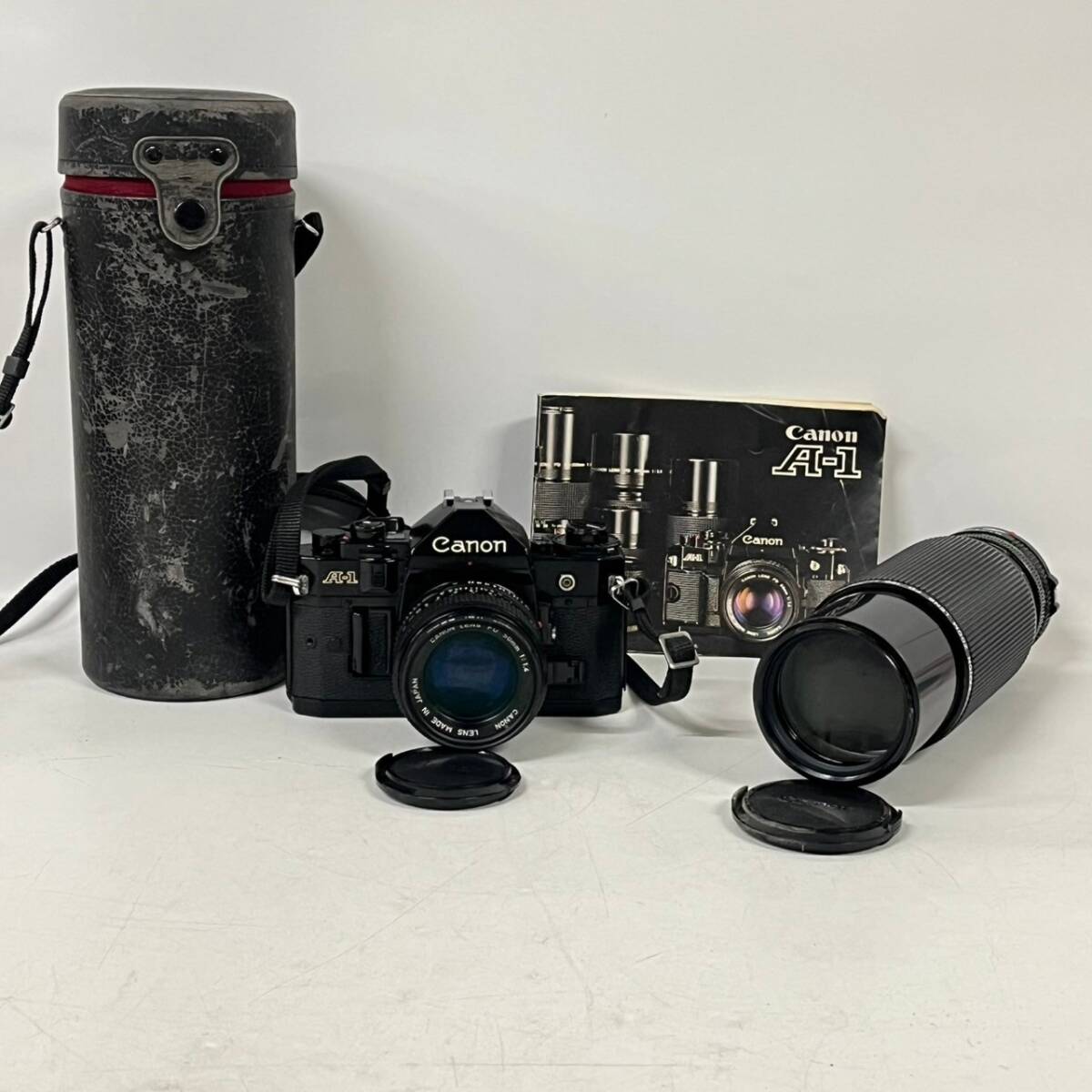 Yahoo!オークション -「fd 100-300mm 5.6」の落札相場・落札価格 Yahoo!オークション -「fd 100-300mm 5.6」の落札相場・落札価格