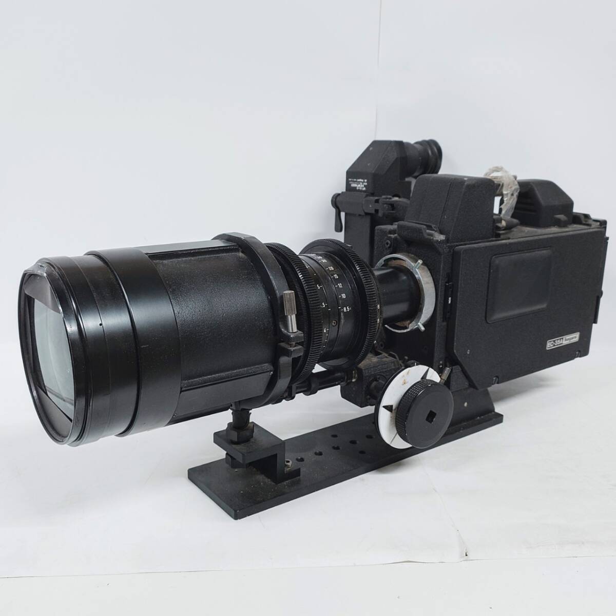 Yahoo!オークション -「ikegami カメラ」(ビデオカメラ) (カメラ Yahoo!オークション -「ikegami カメラ」(ビデオカメラ) (カメラ