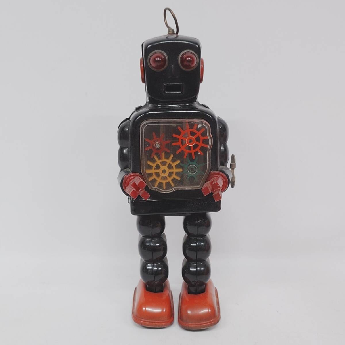 Yahoo!オークション -「昭和 レトロおもちゃ」(ロボット Yahoo!オークション -「昭和 レトロおもちゃ」(ロボット