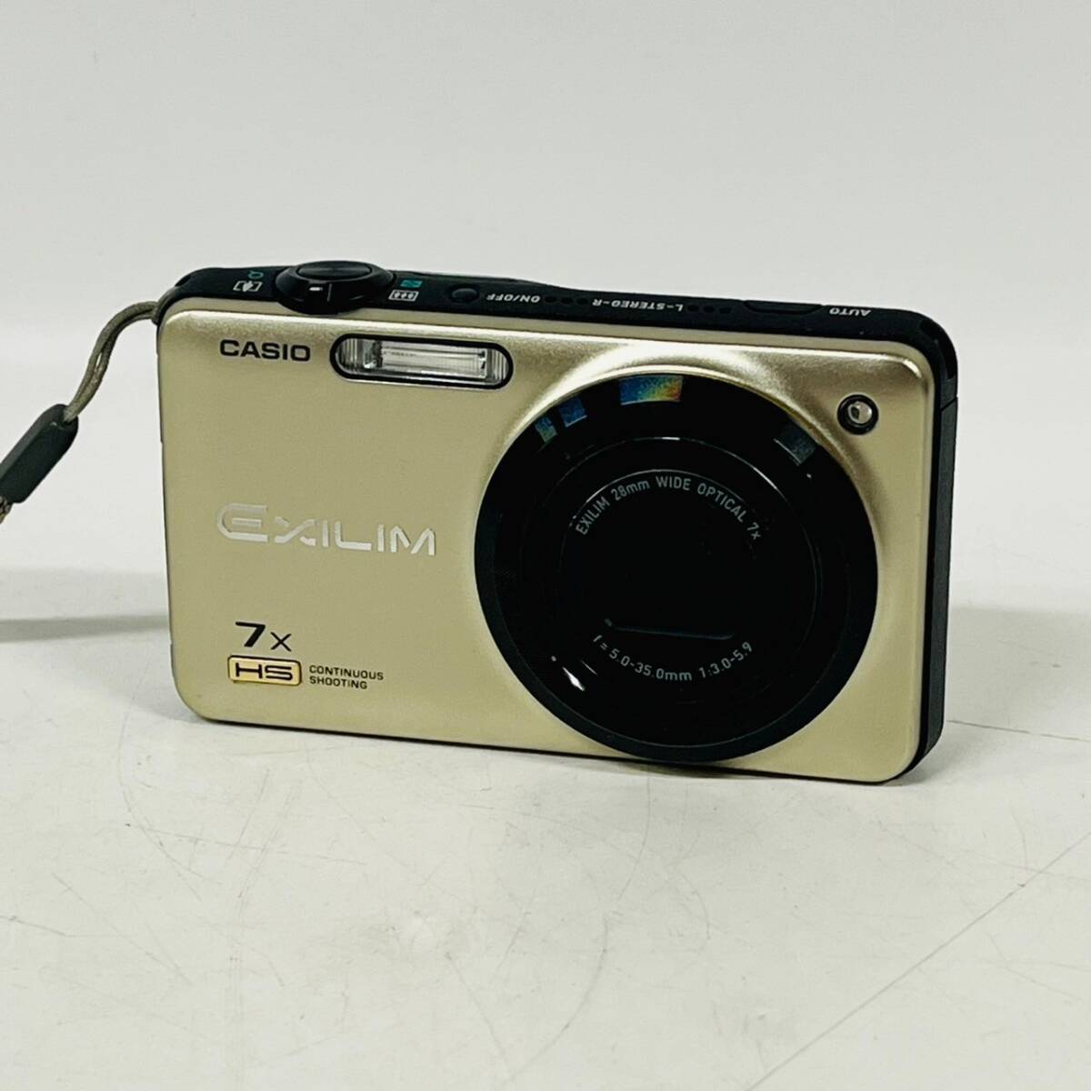 Yahoo!オークション -「exilim ex-zr15」の落札相場・落札価格 Yahoo!オークション -「exilim ex-zr15」の落札相場・落札価格
