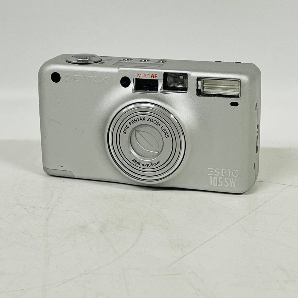 Yahoo!オークション -「pentax espio 105sw」(カメラ、光学機器 Yahoo!オークション -「pentax espio 105sw」(カメラ、光学機器