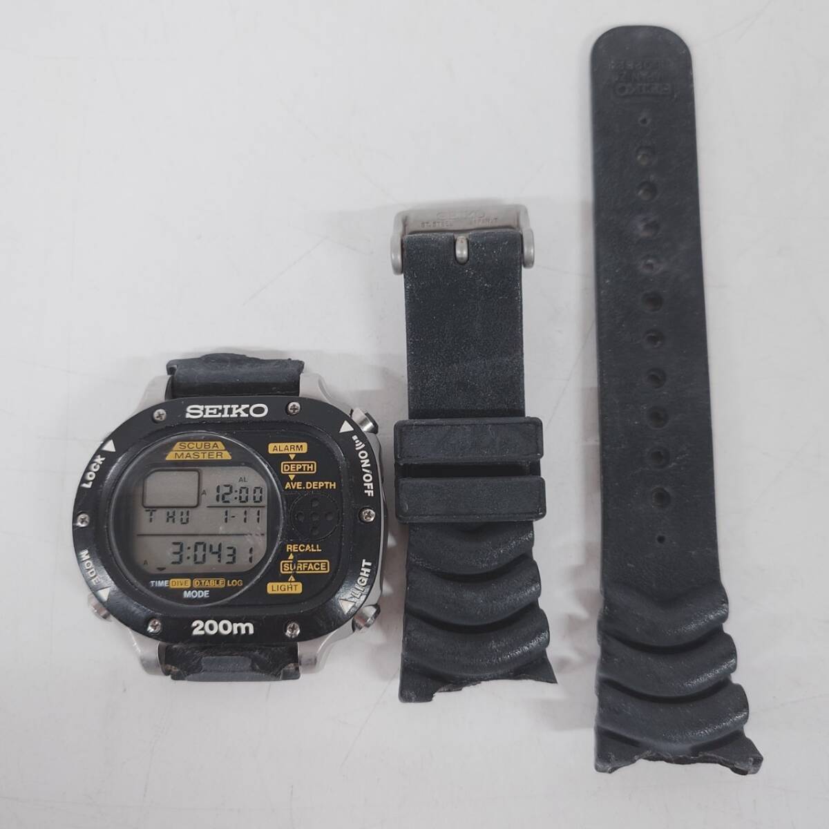 Yahoo!オークション -「seiko m726」(ブランド腕時計) の落札 Yahoo!オークション -「seiko m726」(ブランド腕時計) の落札