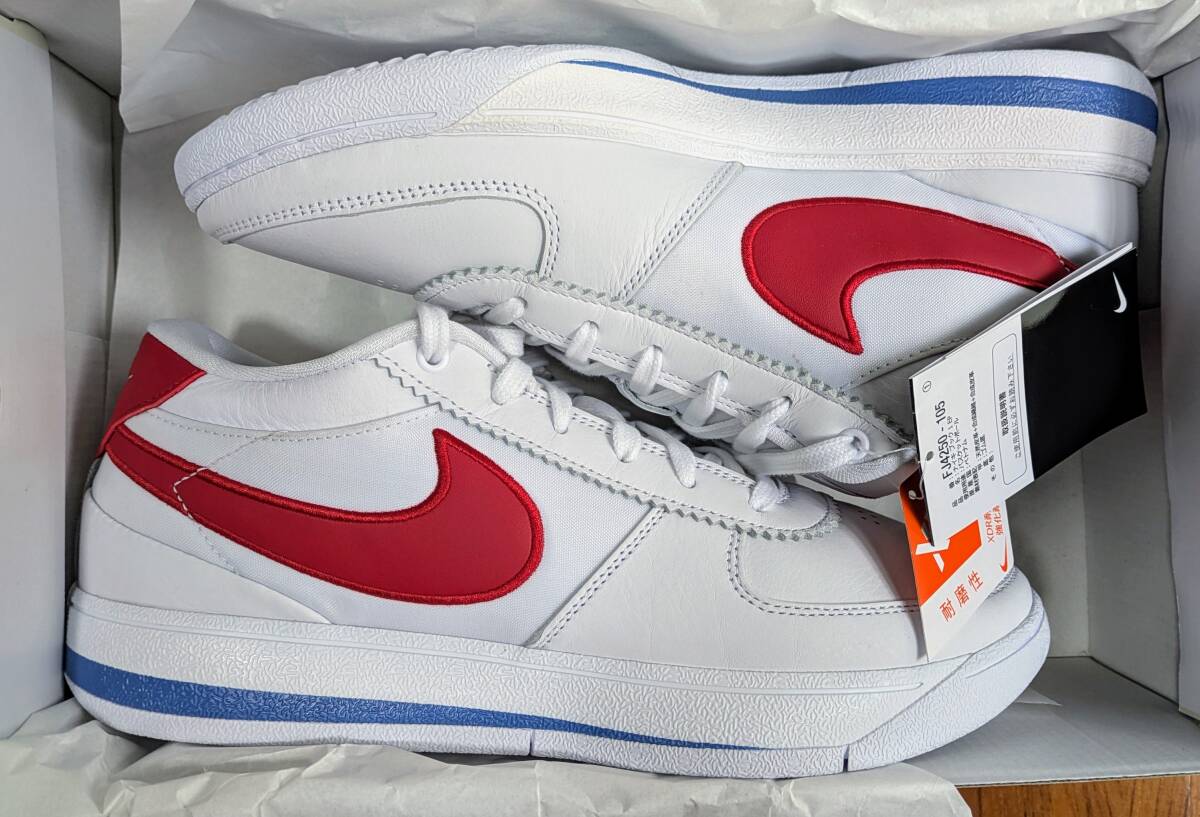 Nike BOOK1 28センチ Yahoo!オークション -「nike book1 28」の落札相場・落札価格