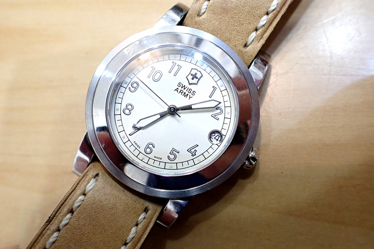Yahoo!オークション -「(ビクトリノックス victorinox