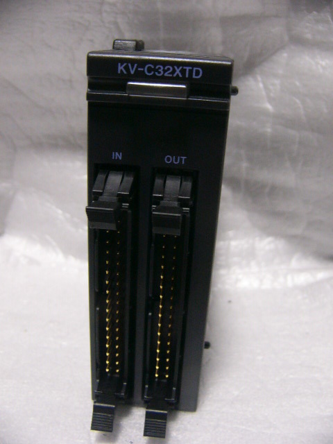 2025年最新】Yahoo!オークション -kv-c32xtd(住まい、インテリア 2025年最新】Yahoo!オークション -kv-c32xtd(住まい、インテリア