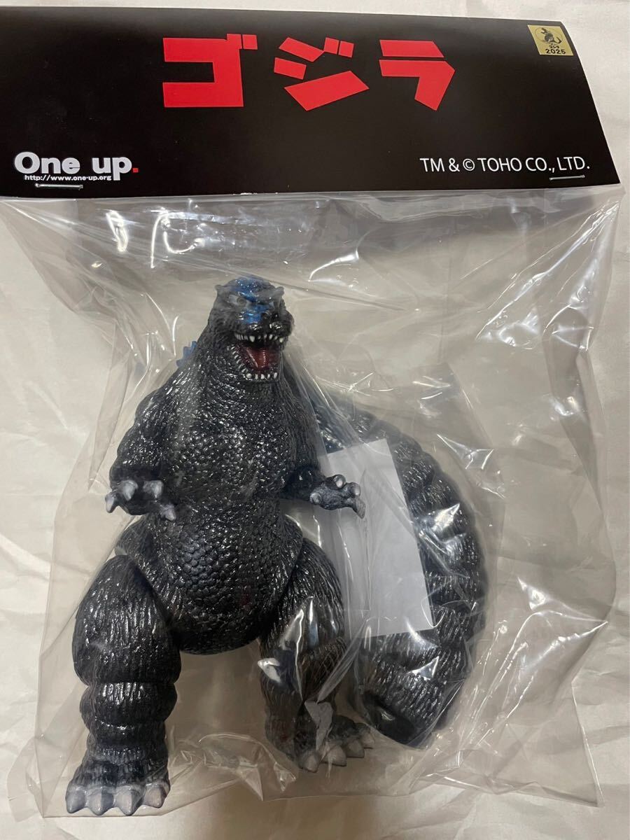 2025年最新】Yahoo!オークション -ゴジラ one upの中古品・新品 2025年最新】Yahoo!オークション -ゴジラ one upの中古品・新品